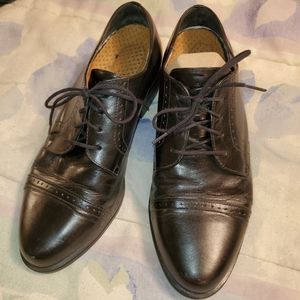 Mens Dress Shoe